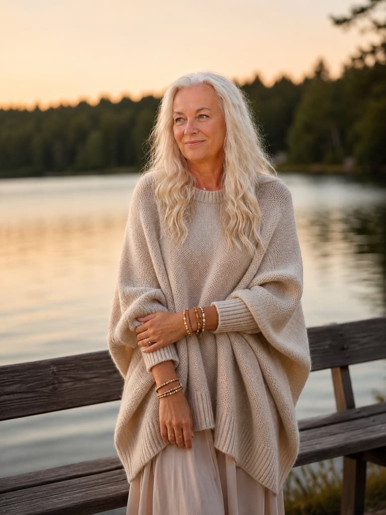 Jarka Matušková